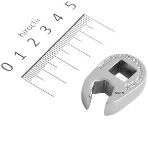 �X�i�b�v�I�� Snap-on 3/8�C���` �t���A �i�b�g �����` 6�p �C���`�T�C�Y 9mm FRHM9 HD�X