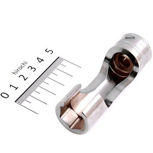 �X�i�b�v�I�� Snap-on 3/8�C���` �\�P�b�g �t���A�i�b�g 6�p �~���T�C�Y 17mm FRXM17 HD�X