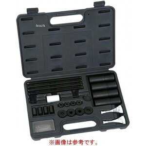 XibvI Snap-on Z~bNGLXgN^[ tH[hZ~bNCLbg FSPPRK1 HDX