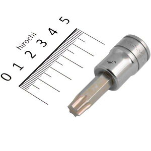 XibvI Snap-on 3/8C` \Pbg gNX ϋv T45 FTXB45E HDX