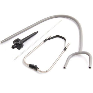 yUSA݌ɂz XibvI Snap-on JjbNpf GA111D HDX