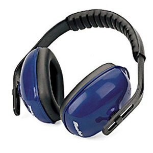 XibvI Snap-on u[|Cg CveN^[ (wbhtHX^C) GA3000B HDX