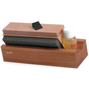 XibvI Snap-on 3u΃iCtVXe GAT8T001 HDX