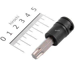 XibvI Snap-on 3/8C` \Pbg gNX X^_[h  T45 GFTX45E HDX