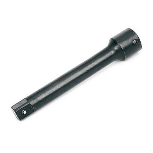 �yUSA�݌ɂ���z �X�i�b�v�I�� Snap-on 3/4�C���` �G�N�X�e���V���� ���b�L���O �{�^�� GL62 HD�X