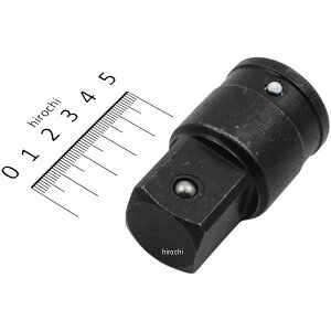 �X�i�b�v�I�� Snap-on �A�_�v�^�[ �n���h����3/4�C���` �\�P�b�g��1�C���` GLA72A HD�X