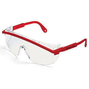 XibvI Snap-on Z[teB KX NAY/bht[ GLASS1R HDX