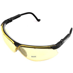 yUSA݌ɂz XibvI Snap-on Z[teB KX ubNt[/Ao[Y GLASS20BKYA HDX