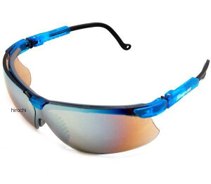 XibvI Snap-on Z[teB KX u[t[/~[Y GLASS20BLM HDX