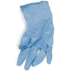 XibvI Snap-on jg pE_[ 100{bNX X-LARGE GLOVE5XLB HDX