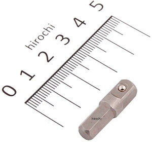 yUSA݌ɂz XibvI Snap-on 6p A_v^[ XNGA GMB3041 HDX