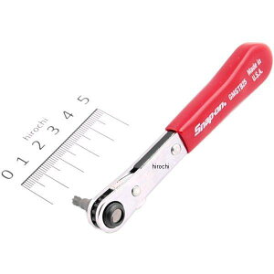 XibvI Snap-on GM}`t@NVXCb` c[ GMSTB25 HDX