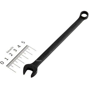 XibvI Snap-on tNhCu Rr X^_[h ` 12p ~TCY 10mm GOEXM100B HDX