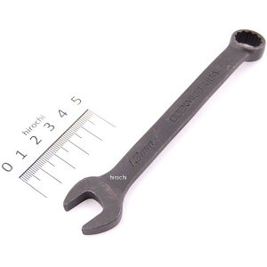 �X�i�b�v�I�� Snap-on �t�����N�h���C�u �R���r �V���[�g �����` 12�p �~���T�C�Y 13mm GOEXM13B HD�X