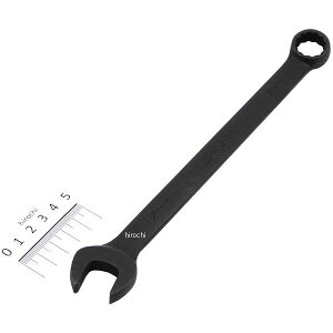 �X�i�b�v�I�� Snap-on �t�����N�h���C�u �R���r �X�^���_�[�h �����` 12�p �~���T�C�Y 17mm GOEXM170B HD�X