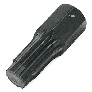 XibvI Snap-on u[|Cg q[^[z[XJv[[o[ c[ HCR1 HDX