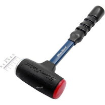 楽天市場】スナップオン snap-on hbfeシリーズデッドブローハンマーの通販 