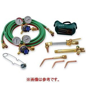 �X�i�b�v�I�� Snap-on �u���[�|�C���g �K�X�n�� 23-A-90-0 #0�n�ڃ`�b�v HRC1600840 HD�X