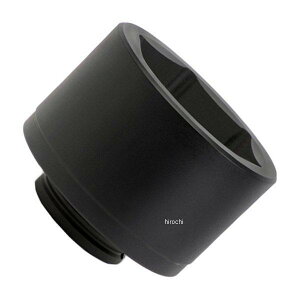 XibvI Snap-on V[ CpNg \Pbg 6|Cg 5-1/2C` IM1769 HDX