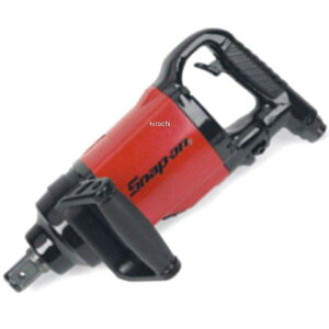 スナップオン Snap-on 空気圧 ヘビーデューティー エア インパクトレンチ ドライブ 1インチ IM1800 HD店