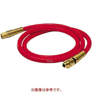 XibvI Snap-on o[GAz[X 300PSI 1/4C` x 5tB[g IM2001A HDX