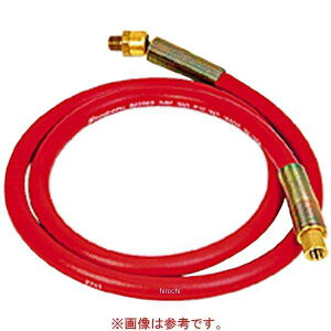 XibvI Snap-on o[GAz[X 300PSI 3/8C` x 5tB[g IM2002A HDX