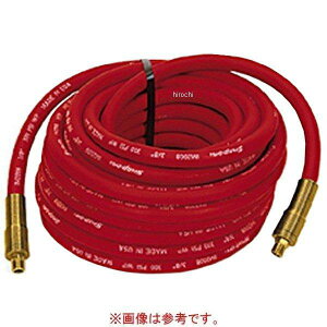 XibvI Snap-on o[GAz[X 325PSI 3/3/8C` x 50tB[gC` X 50tB[g IM2008A HDX