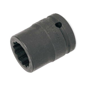 �X�i�b�v�I�� Snap-on �t�����N�h���C�u 3/4�C���` �C���p�N�g �V�����[ �\�P�b�g 12�p 1-3/8�C���` IMD442 HD�X