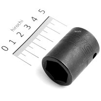 楽天市場】スナップオン 19mmの通販