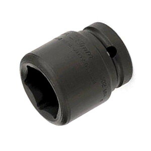 �X�i�b�v�I�� Snap-on �t�����N�h���C�u 3/4�C���` �C���p�N�g �V�����[ �\�P�b�g 6�p 50mm IMM502 HD�X