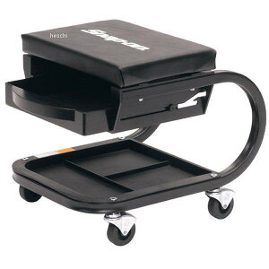 XibvI Snap-on h[ƃX^_[hV[g N[p[ ubN JCW80ABL HDX