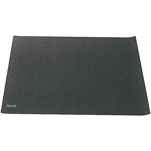 �yUSA�݌ɂ���z �X�i�b�v�I�� Snap-on ���ʃ��o�[�}�b�g KRL712�V���[�Y���b�J�[ JKRR712CR HD�X