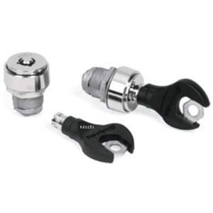 XibvI Snap-on uX wr[f[eB[ bN (2bN 2L[) K2HLA HDX