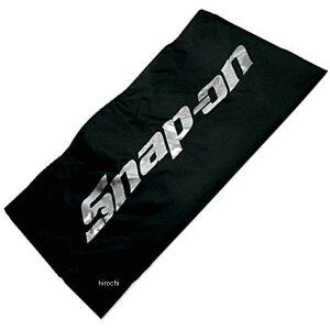 �X�i�b�v�I�� Snap-on KRL1011A/KRL1015A�p�J�o�[ �E�� �u���b�N KAC1011RPC HD�X