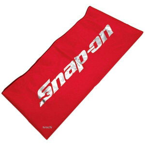 �X�i�b�v�I�� Snap-on KRL1012A�p�J�o�[ ���� ���b�h KAC1012L HD�X
