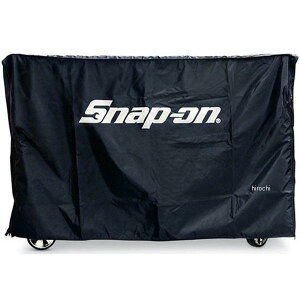�X�i�b�v�I�� Snap-on KERN84/KERP84�p�J�o�[ �u���b�N KAC304884BK HD�X