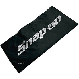 スナップオン Snap-on ヘリテージシリーズ用カバー KRA5000/KRA2300 ブラック KAC530015PC HD店