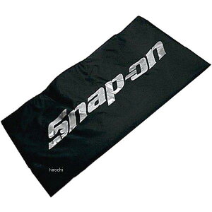 �X�i�b�v�I�� Snap-on ���[���j�b�g�p�J�o�[ KRL711/KRL715 �E�� �u���b�N KAC711RPC HD�X