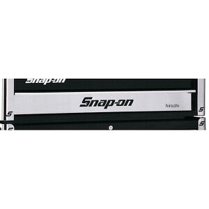 �yUSA�݌ɂ���z �X�i�b�v�I�� Snap-on �������o���t�����g�p�l�� 35�C���` x 4�C���` KADFP35X4S HD�X