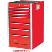 楽天市場】snap－on krp5cab 5段引出し収納キャビネットの通販