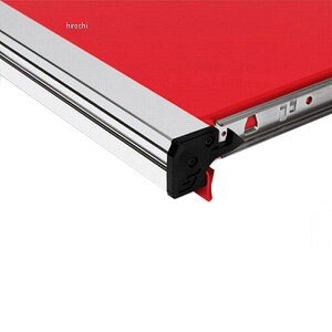 �X�i�b�v�I�� Snap-on �X�g���[�W �A�N�Z�T���[ ���o���K�[�h/EPIQ�V���[�Y KADGPERP843A HD�X