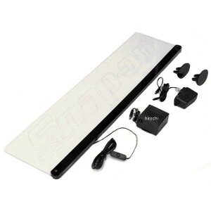 �X�i�b�v�I�� Snap-on LED Snap-on ���S�\���p�l�� (���b�h) KALED28X7R HD�X