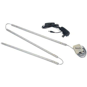 XibvI Snap-on LEDCg Lbg u[ KALEDBLUE HDX
