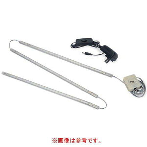 XibvI Snap-on AhI LEDCg Lbg bh KALEDRED-1 HDX