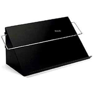 �X�i�b�v�I�� Snap-on ��Ɨp�}�j���A���X�^���h �� 18�C���` KAMS18PV HD�X