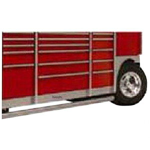 �yUSA�݌ɂ���z �X�i�b�v�I�� Snap-on �}�X�^�[ �V���[�Y �X�e�����X�X�`�[���� �T�C�h�o�[ 54�C���` KATUVBAR54 HD�X