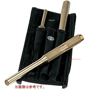 �X�i�b�v�I�� Snap-on �L�b�g�o�b�O(PPB30AK�Z�b�g�p) KB2171 HD�X