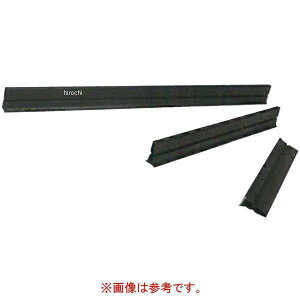 XibvI Snap-on Xg[W ANZT[ od؂[ 12C` 6{ KDD122-6A HDX