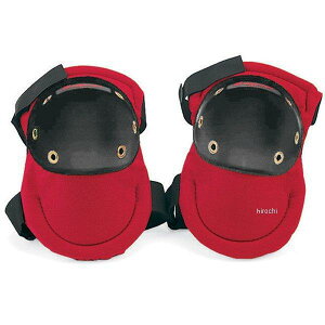 XibvI Snap-on j[pbh KNEEPAD2 HDX