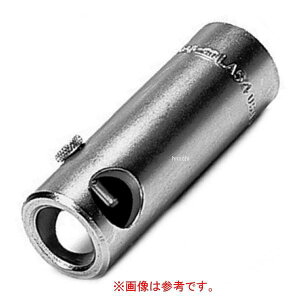 �X�i�b�v�I�� Snap-on �E�F�b�W (LA54�p) LA54-2A HD�X